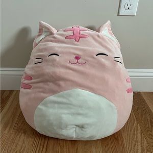 squishmallow